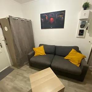 https://studio-tout-quip-bassin-de-la-vilette-centre.fr-paris.fr