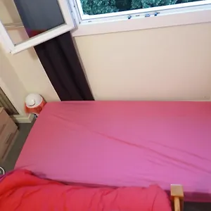 https://calme-et-ecologie-aux-portes-de-paris.fr-paris.fr