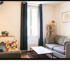 https://appartement-cosy-proche-metro.fr-paris.fr