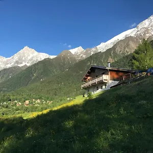 https://amazing-view.hotels-rhonealpes.com